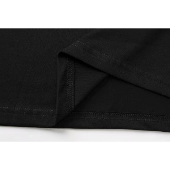 Arcteryx Clothing