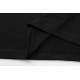 Arcteryx Clothing