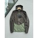 Arcteryx Clothing