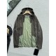 Arcteryx Clothing