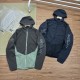 Arcteryx Clothing