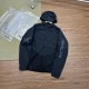Arcteryx Clothing