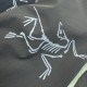 Arcteryx Clothing