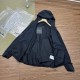 Arcteryx Clothing