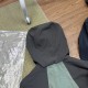 Arcteryx Clothing