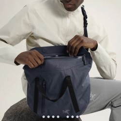 Arcteryx Clothing
