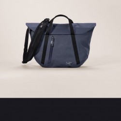 Arcteryx Clothing