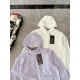 Arcteryx Clothing