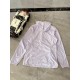 Arcteryx Clothing
