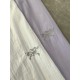 Arcteryx Clothing
