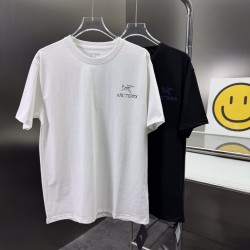 Arcteryx Clothing
