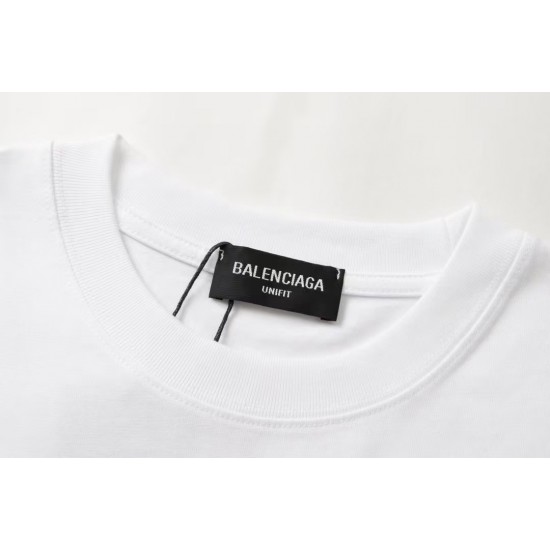 Arcteryx Clothing