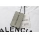 Arcteryx Clothing