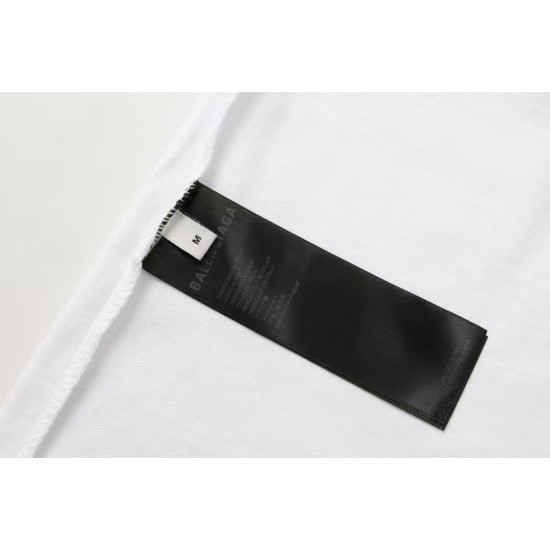 Arcteryx Clothing