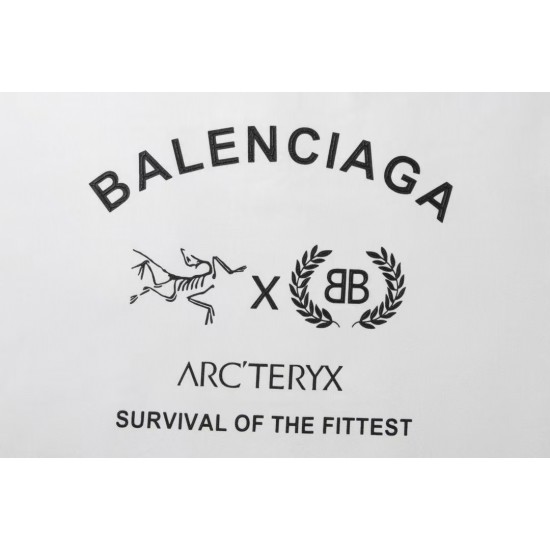 Arcteryx Clothing