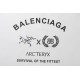 Arcteryx Clothing
