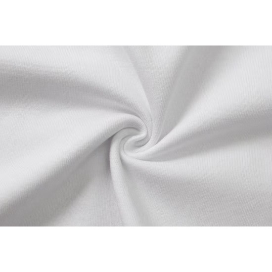 Arcteryx Clothing