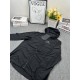 Arcteryx Clothing