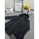 Arcteryx Clothing