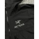 Arcteryx Clothing