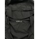 Arcteryx Clothing