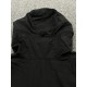 Arcteryx Clothing