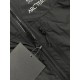 Arcteryx Clothing