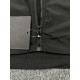 Arcteryx Clothing