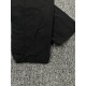 Arcteryx Clothing