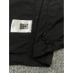 Arcteryx Clothing