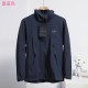Arcteryx Clothing