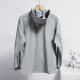 Arcteryx Clothing