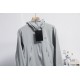Arcteryx Clothing