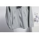 Arcteryx Clothing