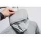 Arcteryx Clothing