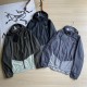 Arcteryx Clothing