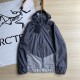 Arcteryx Clothing