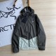 Arcteryx Clothing