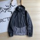 Arcteryx Clothing