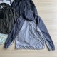 Arcteryx Clothing
