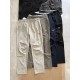 Arcteryx Clothing