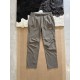 Arcteryx Clothing