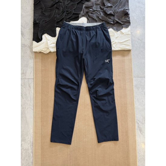 Arcteryx Clothing