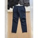 Arcteryx Clothing