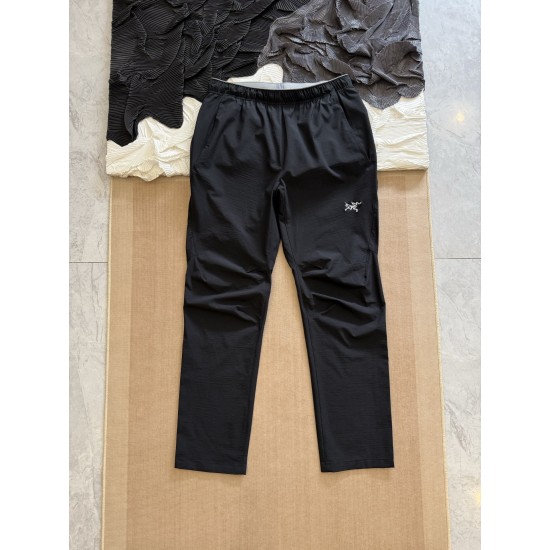 Arcteryx Clothing