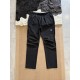 Arcteryx Clothing