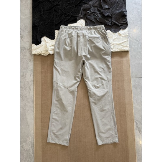 Arcteryx Clothing