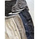Arcteryx Clothing