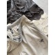 Arcteryx Clothing
