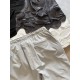 Arcteryx Clothing